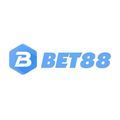 @bet88winvip