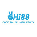 @hi88is