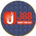 @j88bettingday