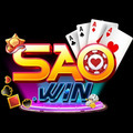 @saowin2025