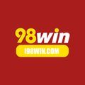 @i98wincom