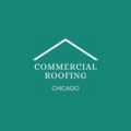 Commercial Roofing Chicago