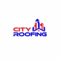 City Roofing Company NYC