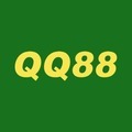 @qq88observer