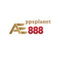 @ae888ppsplanet