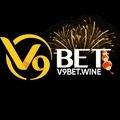 @v9betwine