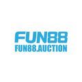 @fun88auction