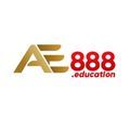 @ae888education