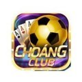 @choangclubws