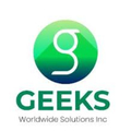 @geeksworldwidesolution