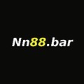 @nn88bar