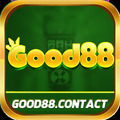 @good88contact