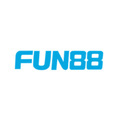@fun88cardss
