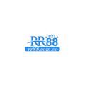 @rr88comse1