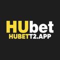 @hubett2app