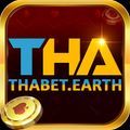 @thabetearth
