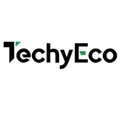 @Techyeco