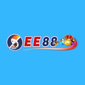 @ee88coach