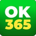 @ok365tool