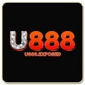 @u888exposed