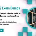 @cofc02exam