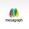 @mesagraphcom