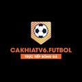 @cakhiatv6futbol