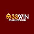 @33winiwcom