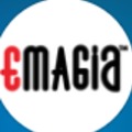 @emagia