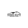 Good Guys Roofing, LLC