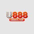 @u888oltop