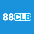 @88clblimo