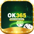 @ok365show