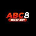 @abc8videv
