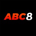 @abc8828net