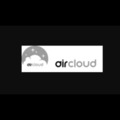 @aircloudstore