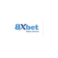 @8xbetscience