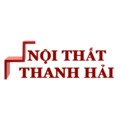 @noithatthanhhainet