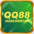 @qq88webcam