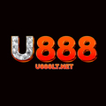 @u888ltnet