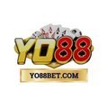 @yo88betcom