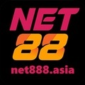 @net888asia