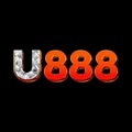 @u8889net