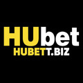 @Hubettbiz