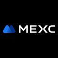 MEXC – A Secure and Diverse Crypto Trading Platform!