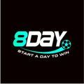 @8daymovie