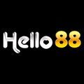 @hello88kitchen