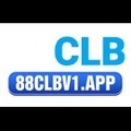 @app88clbv