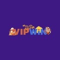 @wvvip88com