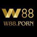 @w88porn